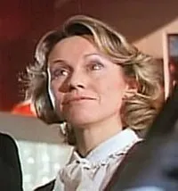 배우인 픽사이에 비겔로우의 대표 이미지