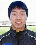 스포츠해설가, (전직)축구선수인 차지호의 대표 이미지