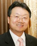 공무원인 이준규의 대표 이미지
