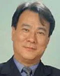 영화배우인 이수현의 대표 이미지