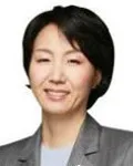 대학교수인 이수형의 대표 이미지