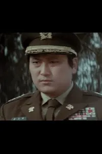 연극배우인 김성옥의 대표 이미지