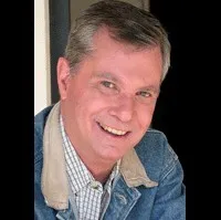 감독, 배우, 음악, 제작/기획인 드웨인 힉먼의 대표 이미지