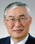 금융인인 이진우의 대표 이미지