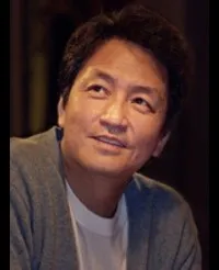 탤런트, 기업인인 김성일의 대표 이미지