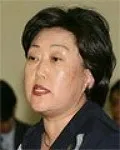 대학교수인 이승신의 대표 이미지