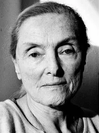 영화배우인 어니 만골드의 대표 이미지