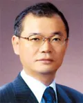 공무원인 이승우의 대표 이미지