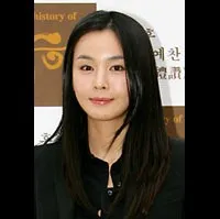탤런트, 영화배우인 김세아의 대표 이미지
