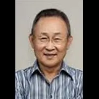 배우인 김세윤의 대표 이미지