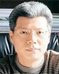영화제작자, 기업인인 이승재의 대표 이미지