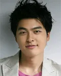 영화배우인 이승주의 대표 이미지