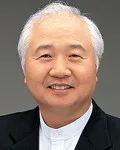 대학교수인 이승헌의 대표 이미지