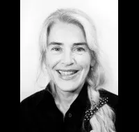 배우인 이와 프롤링의 대표 이미지