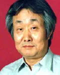 연극영화종사자인 이승호의 대표 이미지