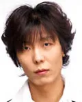 개그맨인 이승주의 대표 이미지