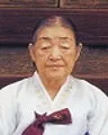 (전직)문화예술인, (전직)대학교수인 황혜성의 대표 이미지
