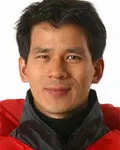 경정선수인 최성호의 대표 이미지