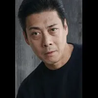 영화배우인 프랑소와 초의 대표 이미지