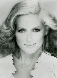 영화배우인 셸리 스미스의 대표 이미지