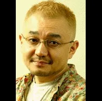 성우인 츠지타니 코지의 대표 이미지