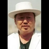 탤런트인 김순철의 대표 이미지