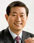 (전직)언론인인 윤승용의 대표 이미지