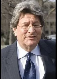 제작/기획인 가스 H.  드라빈스키의 대표 이미지