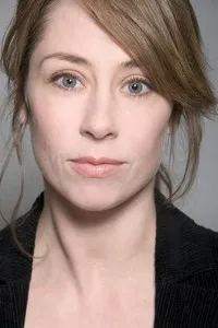 영화배우인 소피 그라볼의 대표 이미지