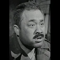 영화배우인 김승호의 대표 이미지