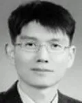 대학교수인 이창환의 대표 이미지