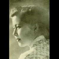 영화배우인 김신재의 대표 이미지