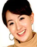 탤런트인 이채연의 대표 이미지