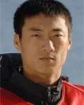 경정선수인 주은석의 대표 이미지