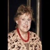 영화배우, 가수인 타미 그림스의 대표 이미지