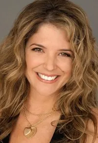 배우인 A.J. 레인저의 대표 이미지