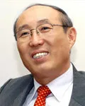 연구인인 이태섭의 대표 이미지