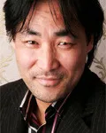 연극배우인 최원석의 대표 이미지