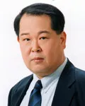 탤런트, 영화배우인 이한수의 대표 이미지