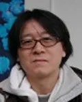 설치미술가인 이한수의 대표 이미지