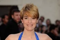 영화배우인 애너벨 알론소의 대표 이미지