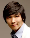 가수인 이현민의 대표 이미지