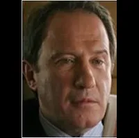 영화배우인 앙드레 마르콩의 대표 이미지