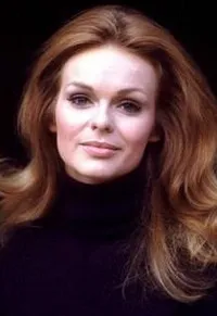 영화배우인 린다 데이 조지의 대표 이미지