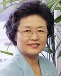 의료복지종사자인 이현숙의 대표 이미지