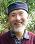 작가, 목사인 이현주의 대표 이미지