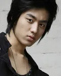 탤런트인 이현호의 대표 이미지