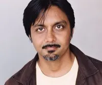 배우, 각본, 제작/기획인 안줄 나이겜의 대표 이미지