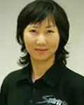 경기심판인 이현희의 대표 이미지