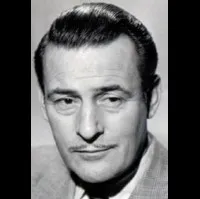 배우인 톰 콘웨이의 대표 이미지